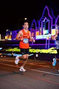 BIB: 40700
                            <button type="button" onclick="openModal(22858595)" class="btn btn-primary btn-sm float-right btn-popup" data-toggle="modal" data-target=".modal-high-quality">
                        <i class="fas fa-shopping-cart"></i> Add to Cart
                    </button>
                                            <button type="button" onclick="isThisMe(22858595, true)" class="btn btn-success btn-sm float-right btn-popup btn-isme hidden" data-toggle="tooltip" data-placement="bottom" title="นี่คือรูปของคุณใช่ไหม คลิกที่นี่เพื่อเอาเข้าอัลบั้ม">
                        <i class="fas fa-plus"></i> Add to album
                    </button>
                    <button type="button" onclick="isThisMe(22858595, false)" class="btn btn-warning btn-sm float-right btn-popup btn-isnotme hidden">
                        <i class="fas fa-ban"></i> Remove from album
                    </button>